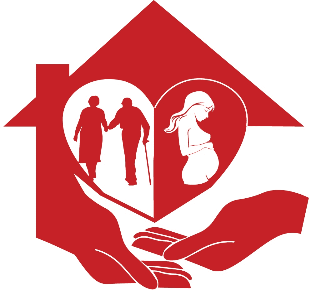 afh-logo