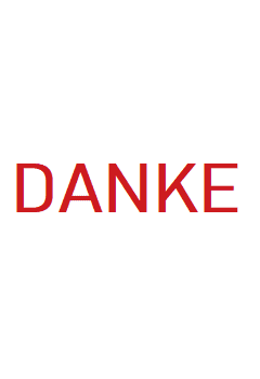 💝 DANKE an ALLE! 💝 Gerade die letzte Wochen haben uns gezeigt, wie stark unser Zusammenhalt ist.