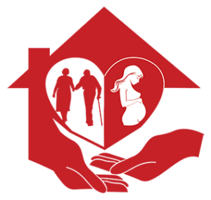 Logo der Agentur für Haushaltshilfe GmbH