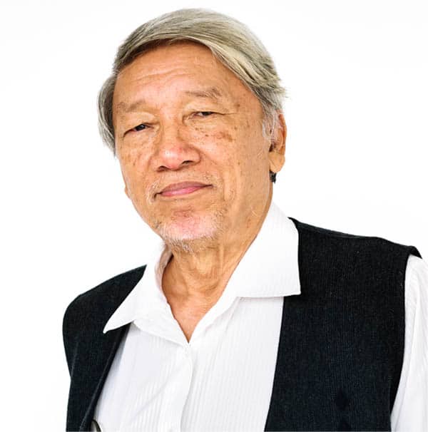 Goku Yamamoto