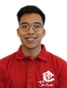 BL-Kevin-Nguyen.jpg