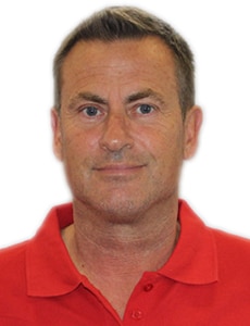 BL - Torsten Kahlen
