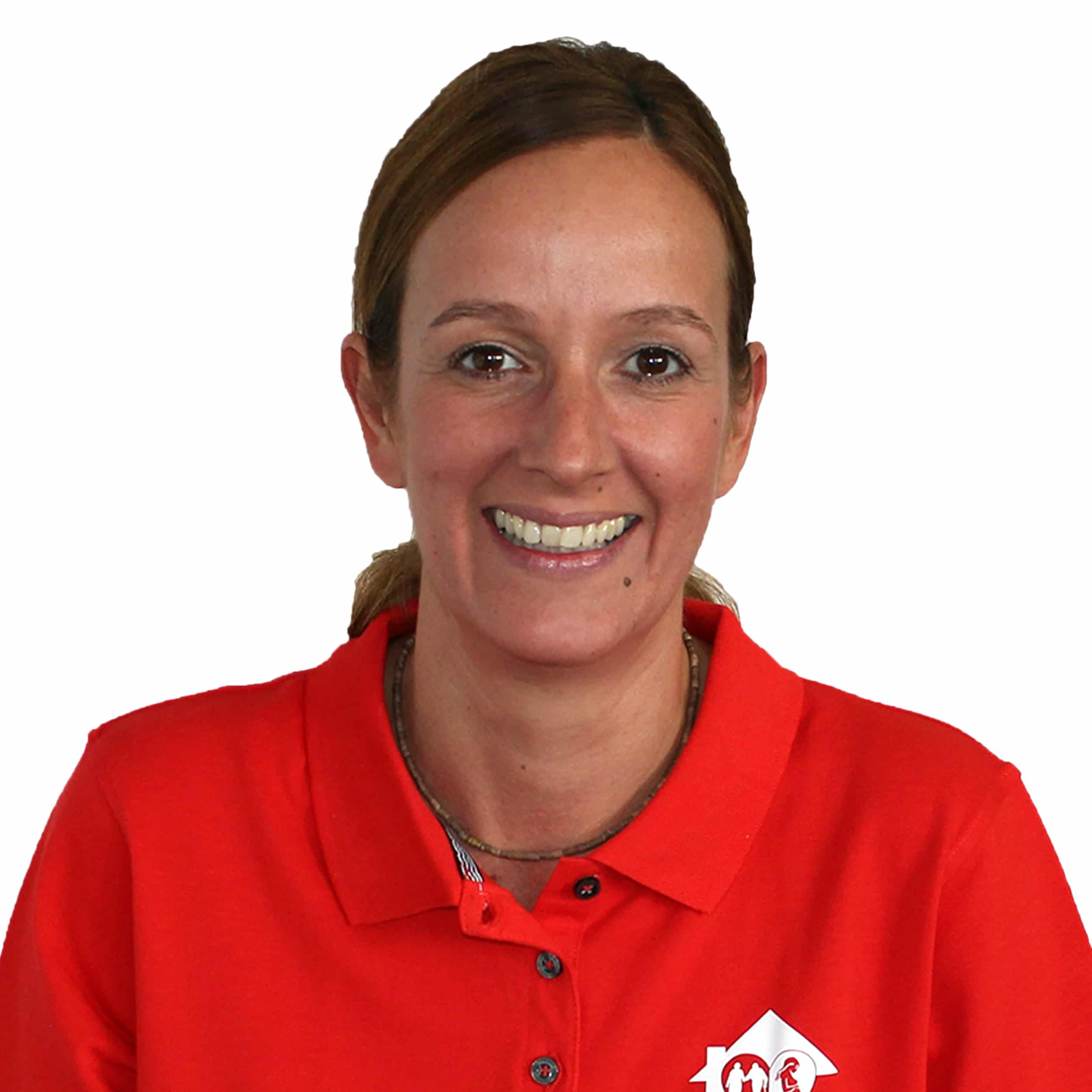 Büro - Nadine Wagner