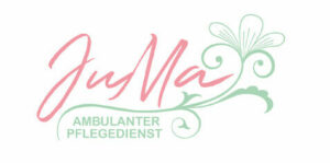 ambulanter-pflegedienst-juma-gmbh