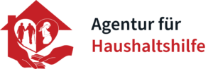 Beratungsgespräch,Agentur für Haushaltshilfe