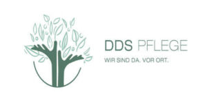 dds-pflege