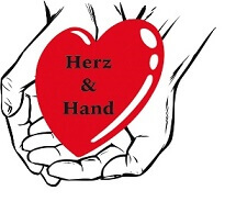 herz-und-hand