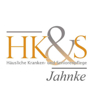 hks