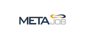 metajob