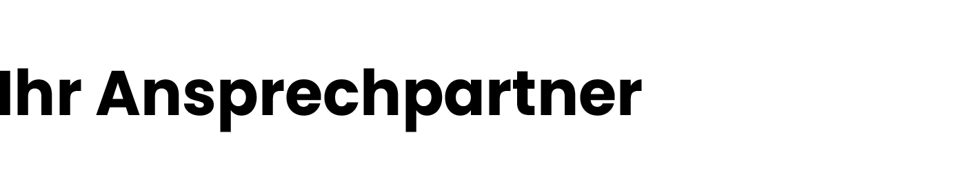 png ansprechpartner 2