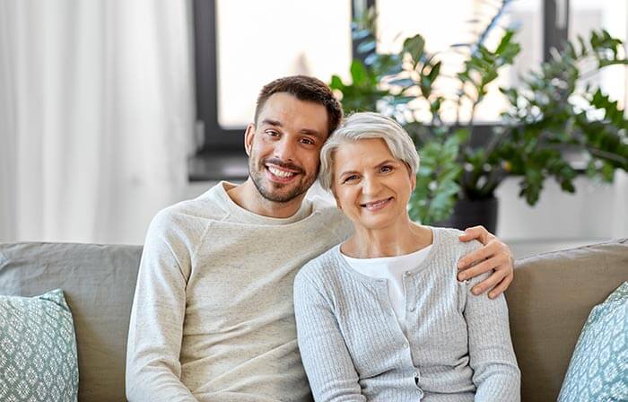 Entlastung Pflegender Angehöriger,Haushaltshilfe