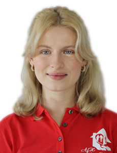 Büro - Julia Engel