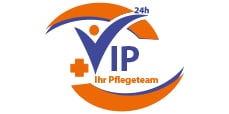 vip ihr pflegeteam.jpg