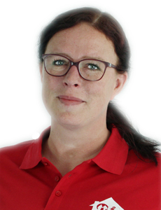 bl sarah jane kirner