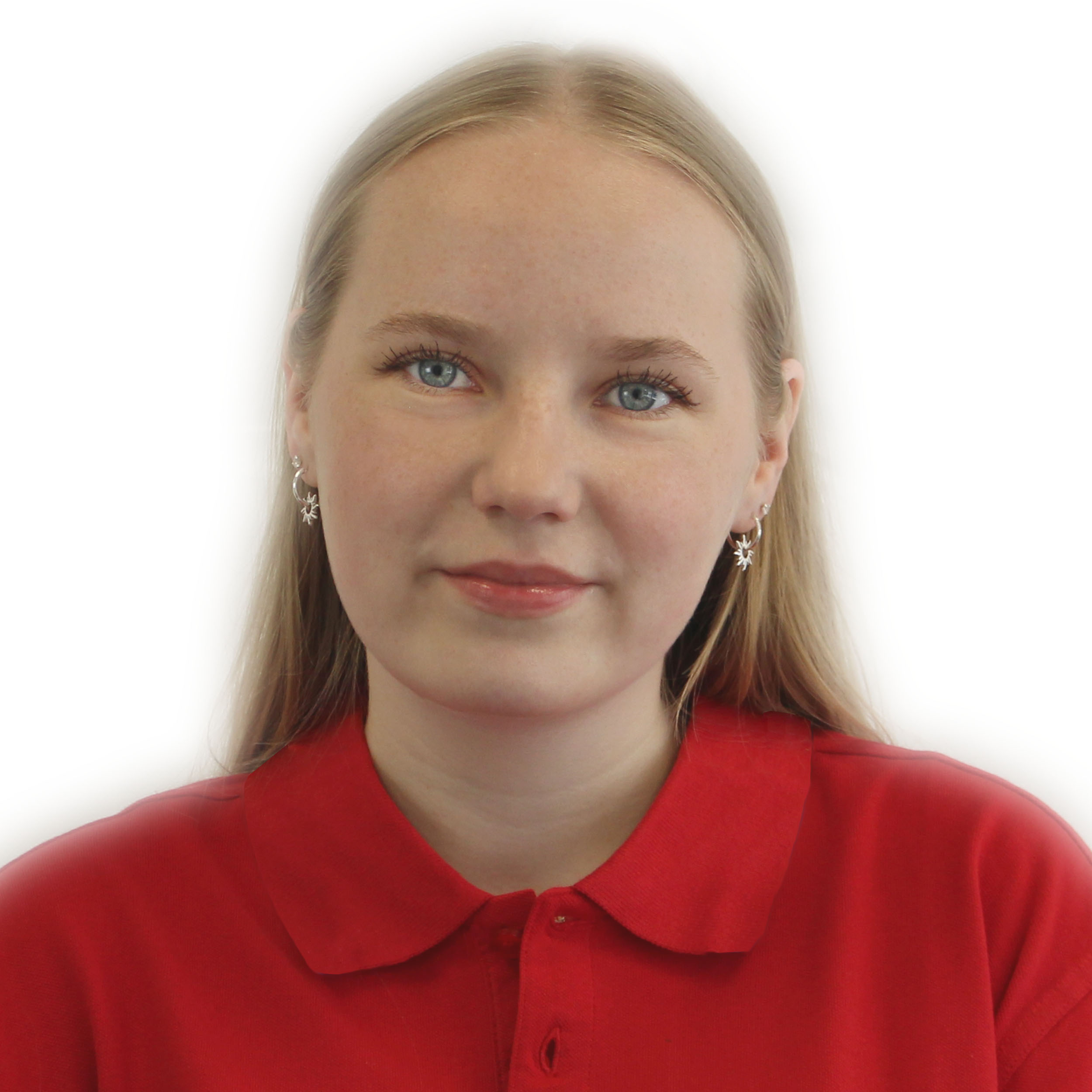büro nele ebeler