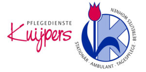 kuijpers logo neu 1.jpg