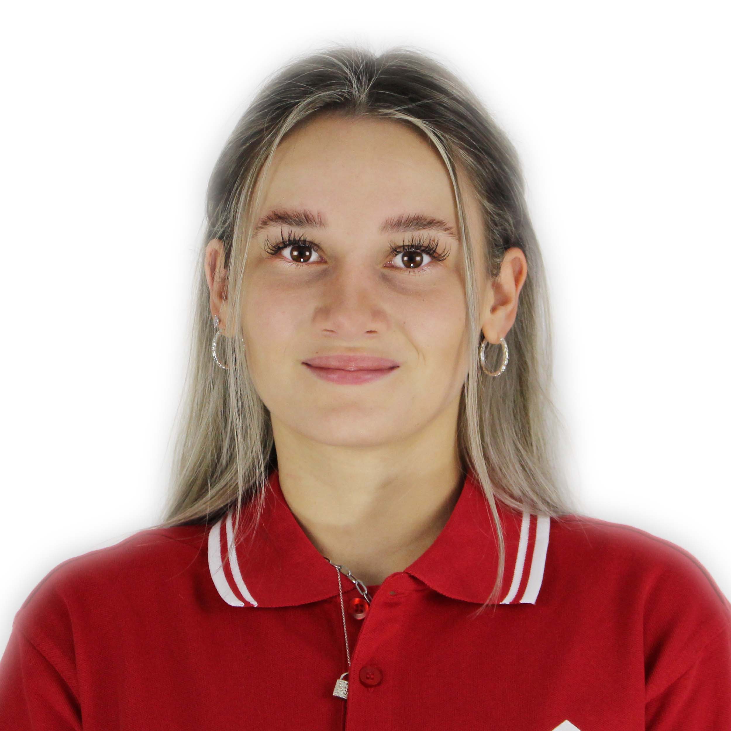 buero christina leer 1 1.jpg