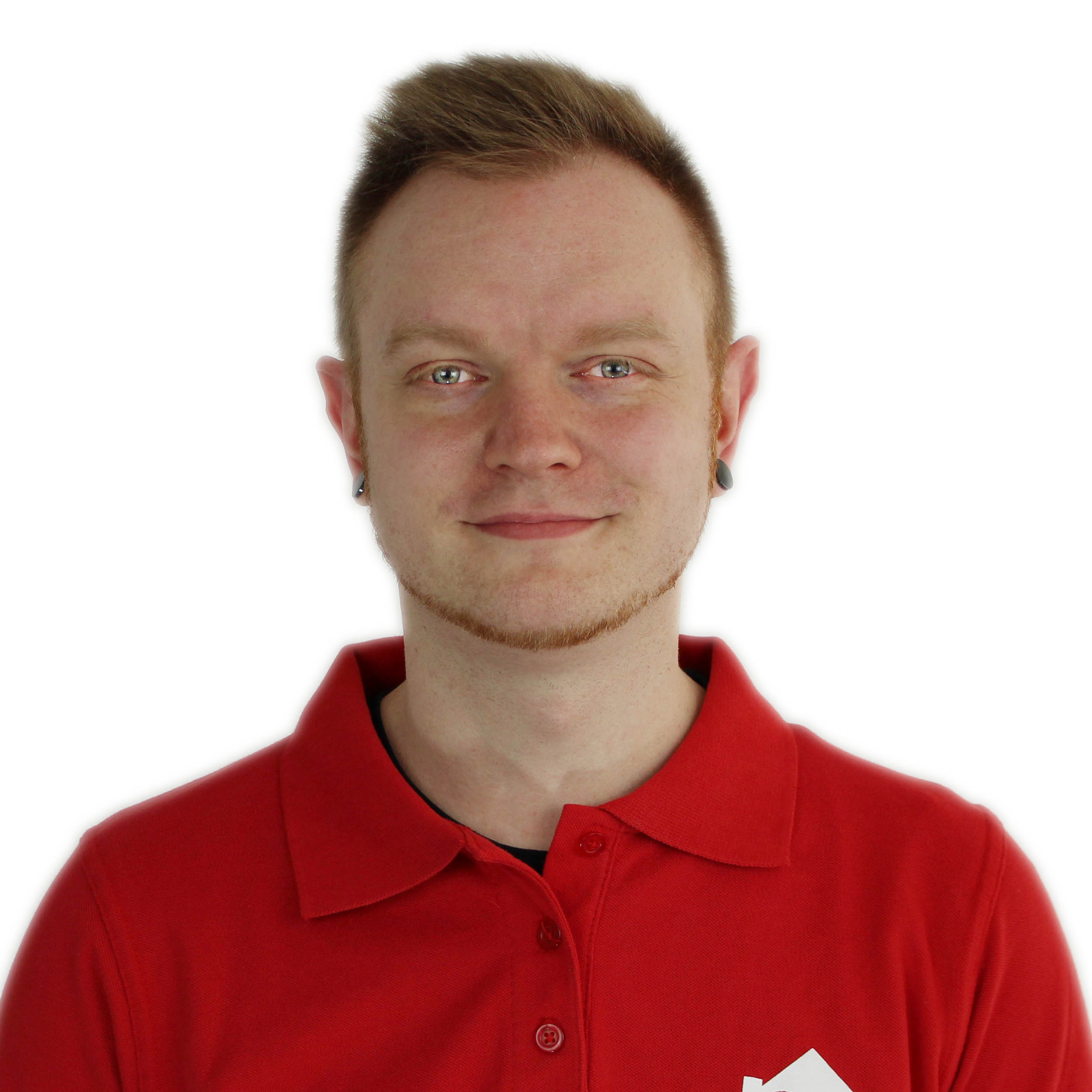 buero kevin duerhager.jpg