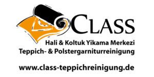 www.class teppichreinigung.de .jpg