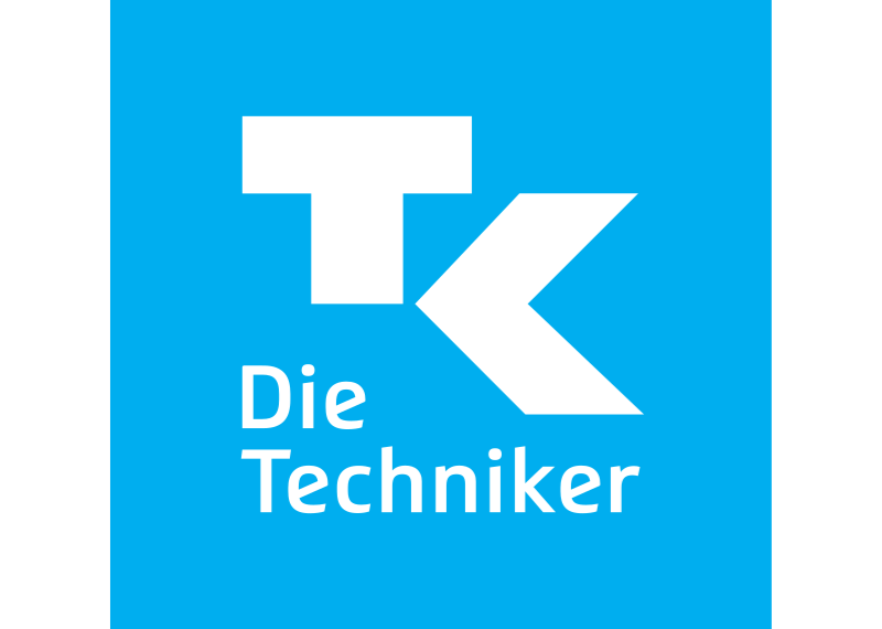 600px techniker krankenkasse 2016 logo b