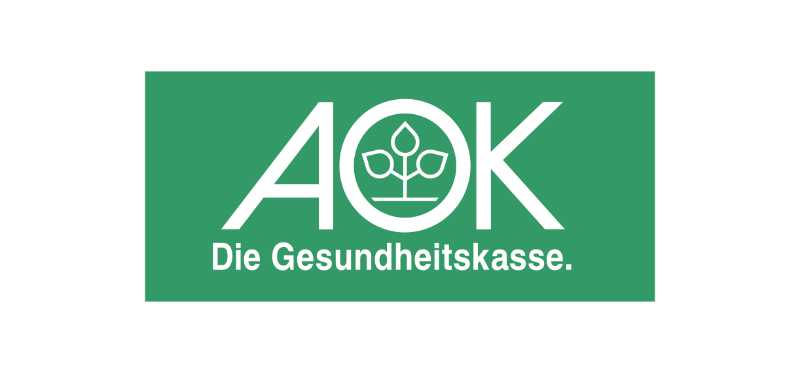 800px allgemeine ortskrankenkasse logo b