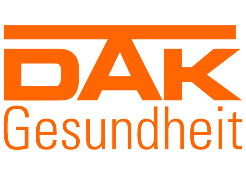 800px dak gesundheit logo b