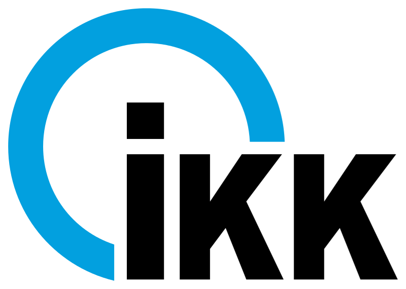 innungskrankenkasse logo b