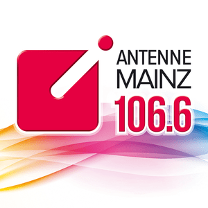 antennemain.logo