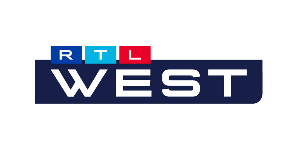 rtl west logo