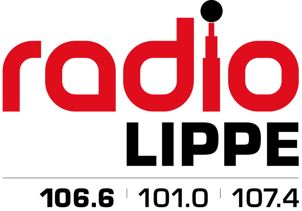 radio lippe logo.svg