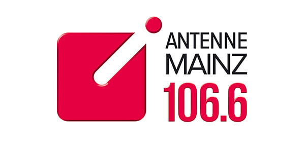 antenne mainz presse