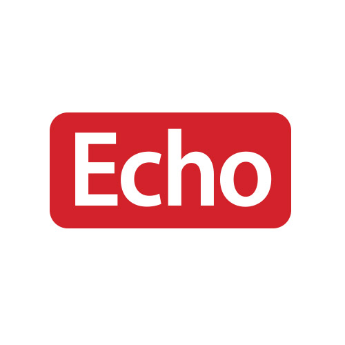 logo echo