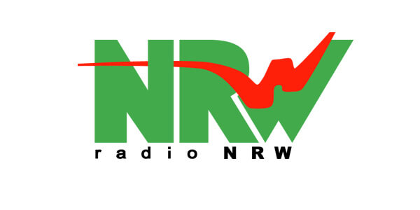 radio nrw presse