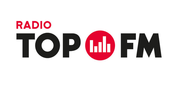 radio top fm presse