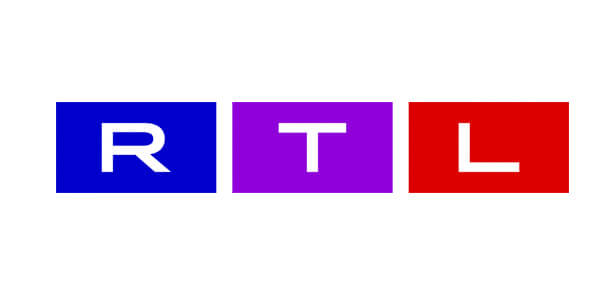 rtl presse