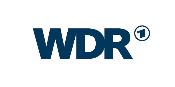 wdr presse