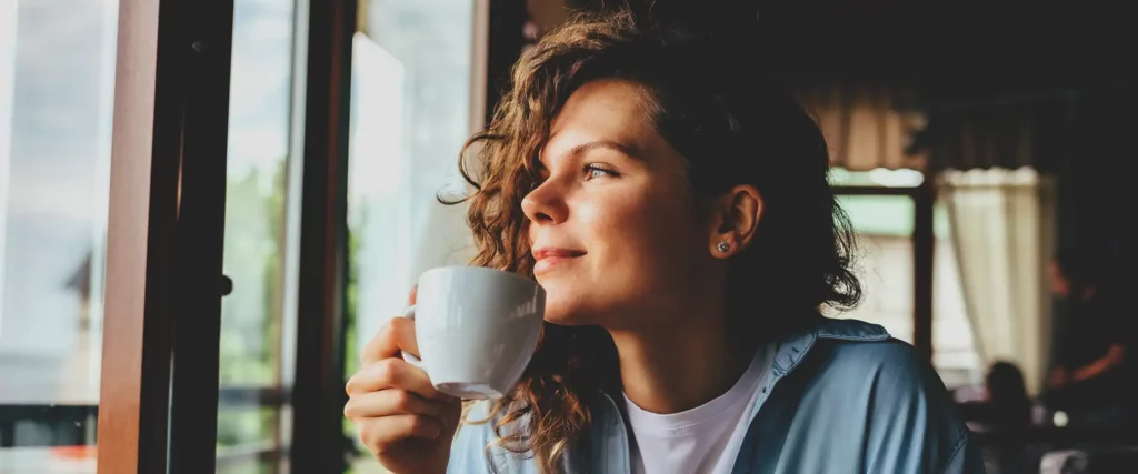 6 Kaffe-Alternativen für Schwangere: Tee, Chai-Latte, entkoffeinierter Kaffee und vieles mehr