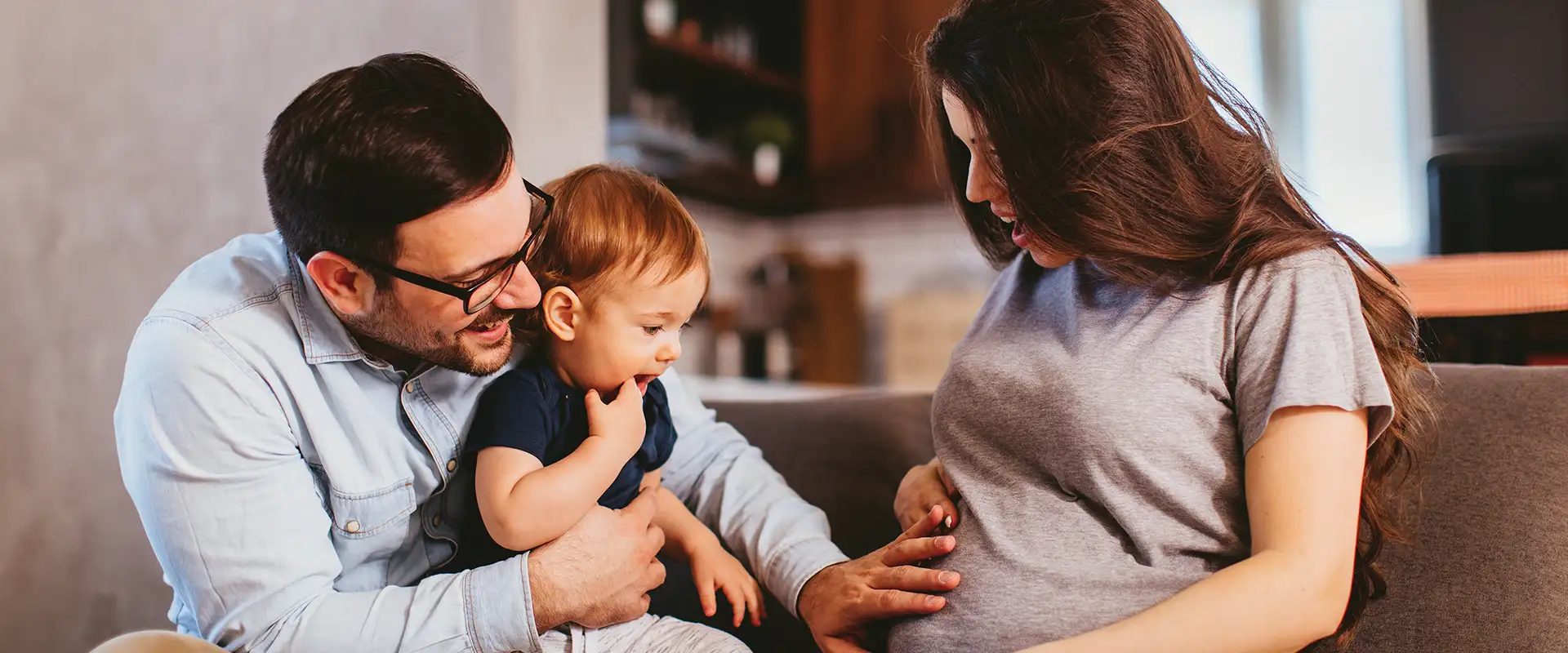 haushaltshilfe fuer familien