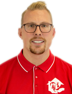 büro niklas krotmann