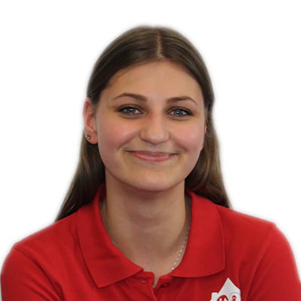 buero laura milbers 1 1.jpg