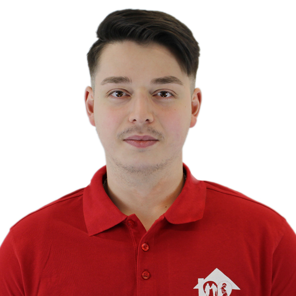 buero dogukan cengiz 1 1.jpg