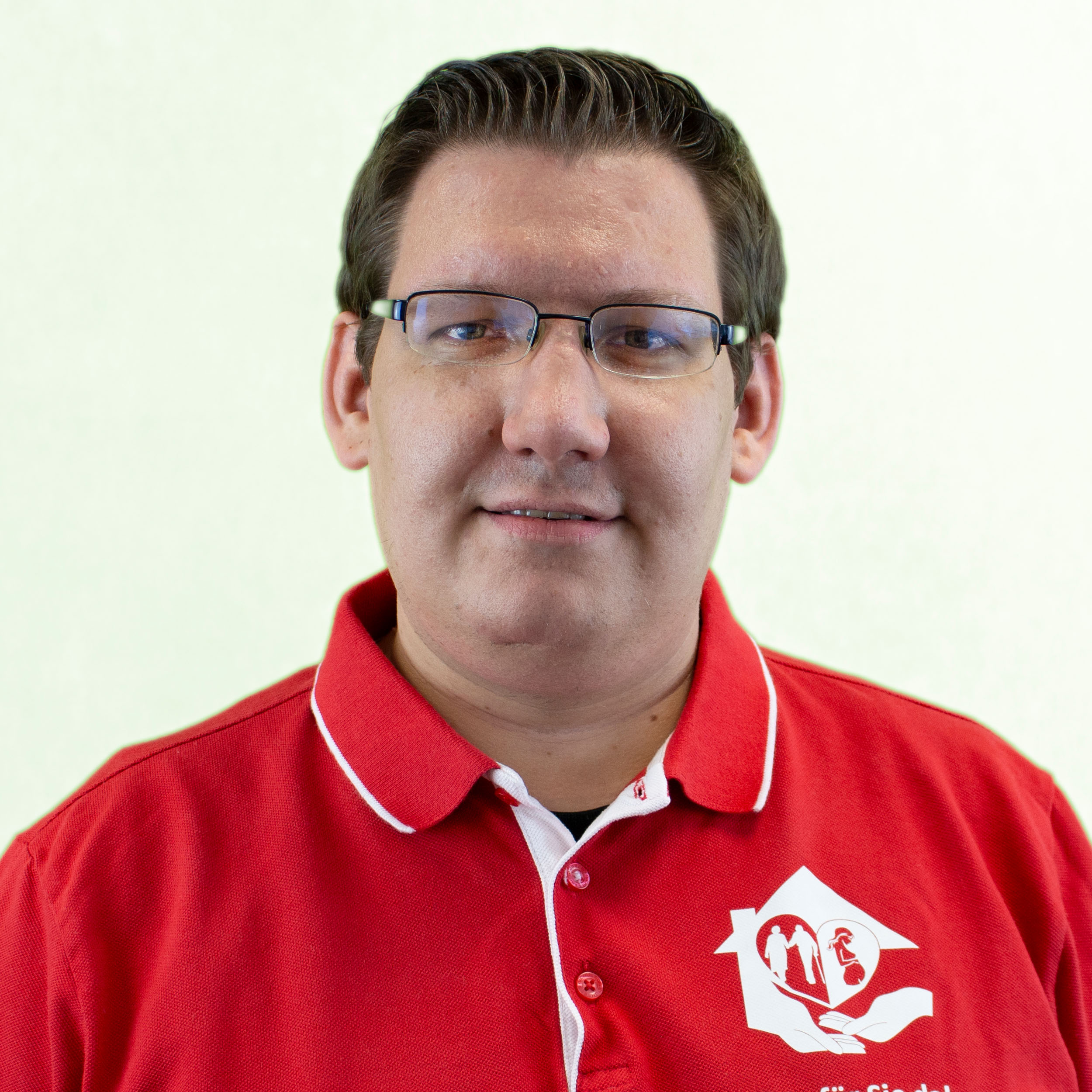 büro robert beier