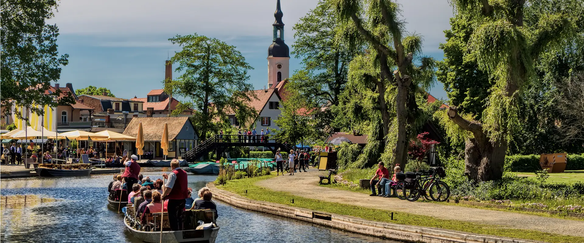 erholung urlaub pflegende angehoerige