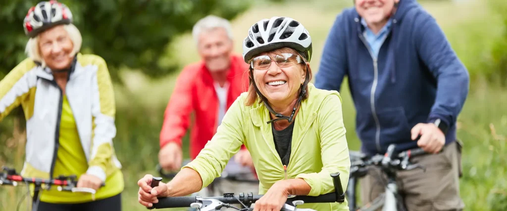 urlaub fuer pflegende angehoerige