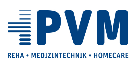 logo pvm