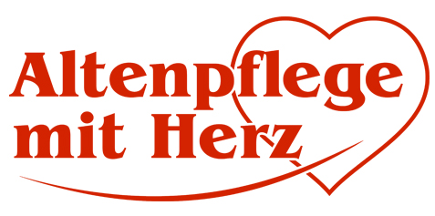 altenpflege mit herz bottrop