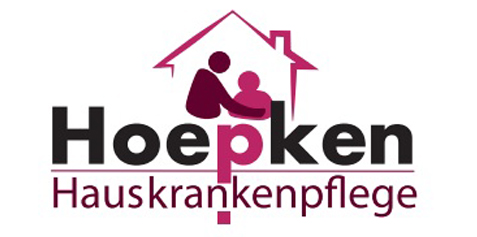 hoepken