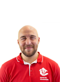 steckbrief bilder max