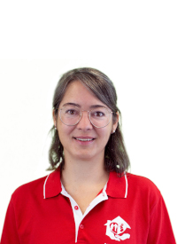 steckbrief bilder melanie