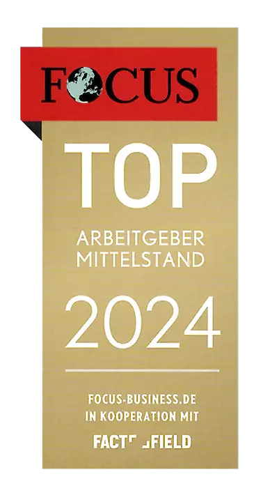 focus siegel top arbeitgeber agentur fuer haushaltshilfe gmbh
